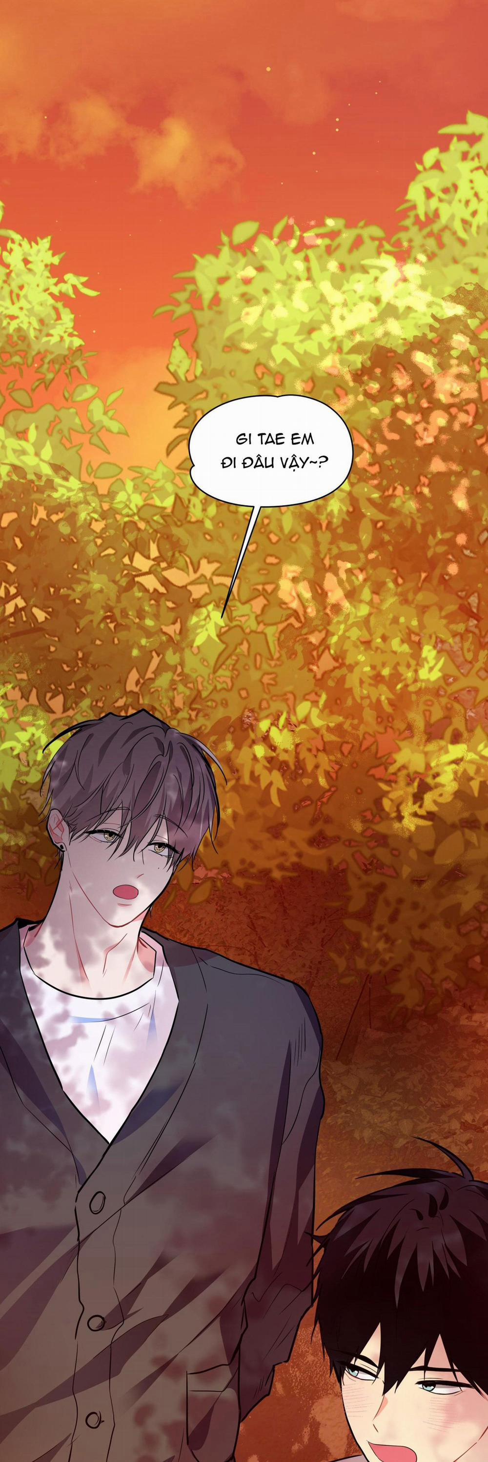 TUYỂN TẬP NGỰC BỰ, CUNG KHỦ CỦA NHÀ KIM 164.4 trang 23