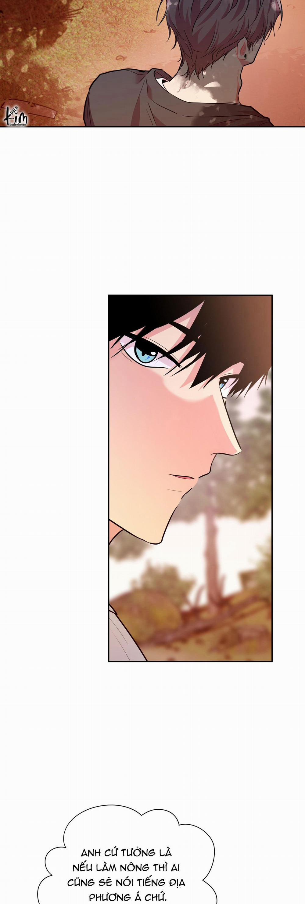 TUYỂN TẬP NGỰC BỰ, CUNG KHỦ CỦA NHÀ KIM 164.4 trang 28