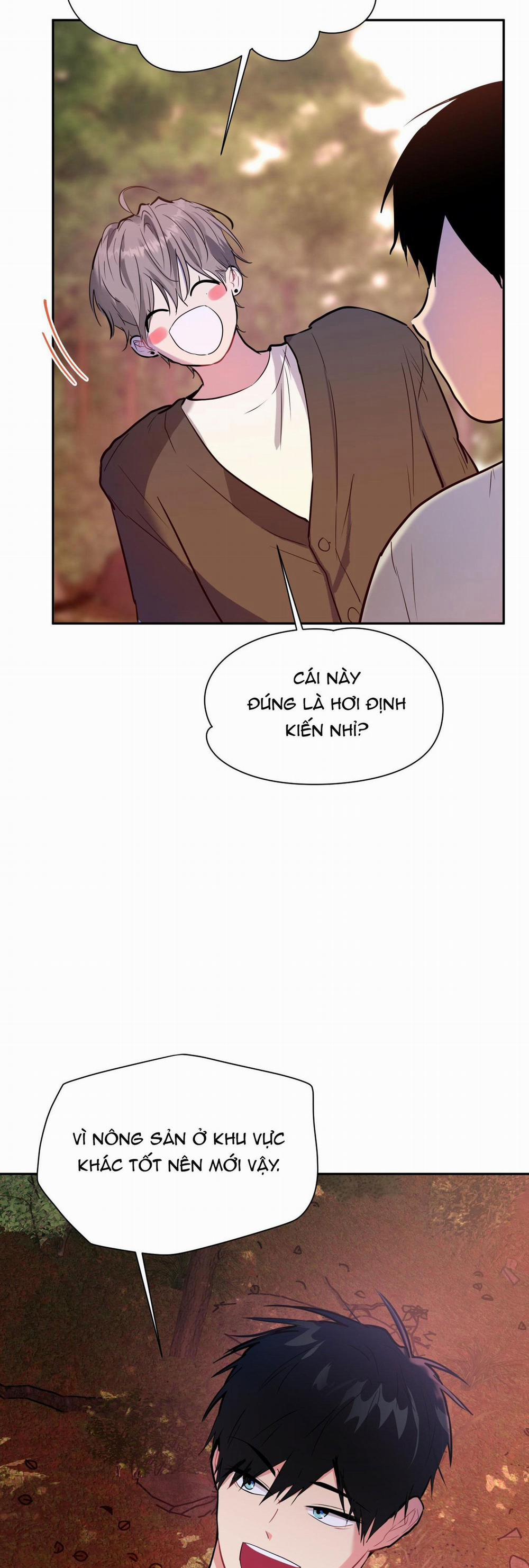 TUYỂN TẬP NGỰC BỰ, CUNG KHỦ CỦA NHÀ KIM 164.4 trang 29