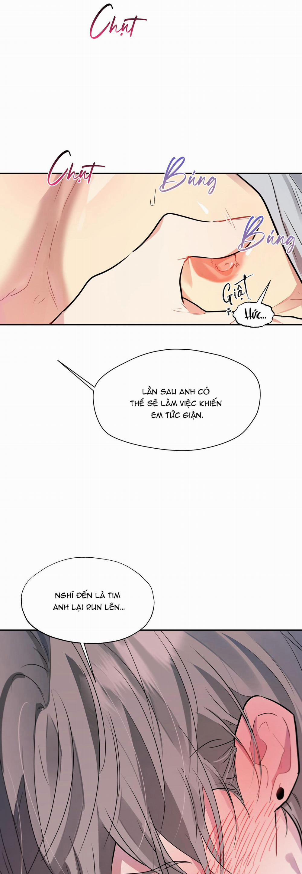 TUYỂN TẬP NGỰC BỰ, CUNG KHỦ CỦA NHÀ KIM 164.4 trang 38