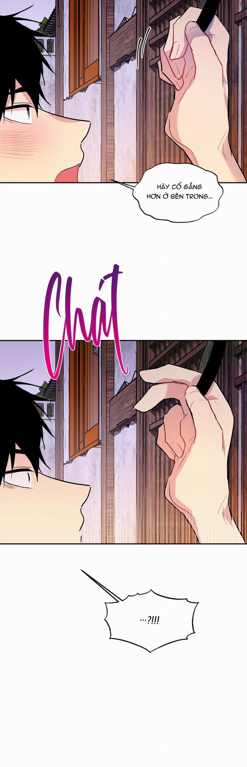 TUYỂN TẬP NGỰC BỰ, CUNG KHỦ CỦA NHÀ KIM 164.4 trang 44