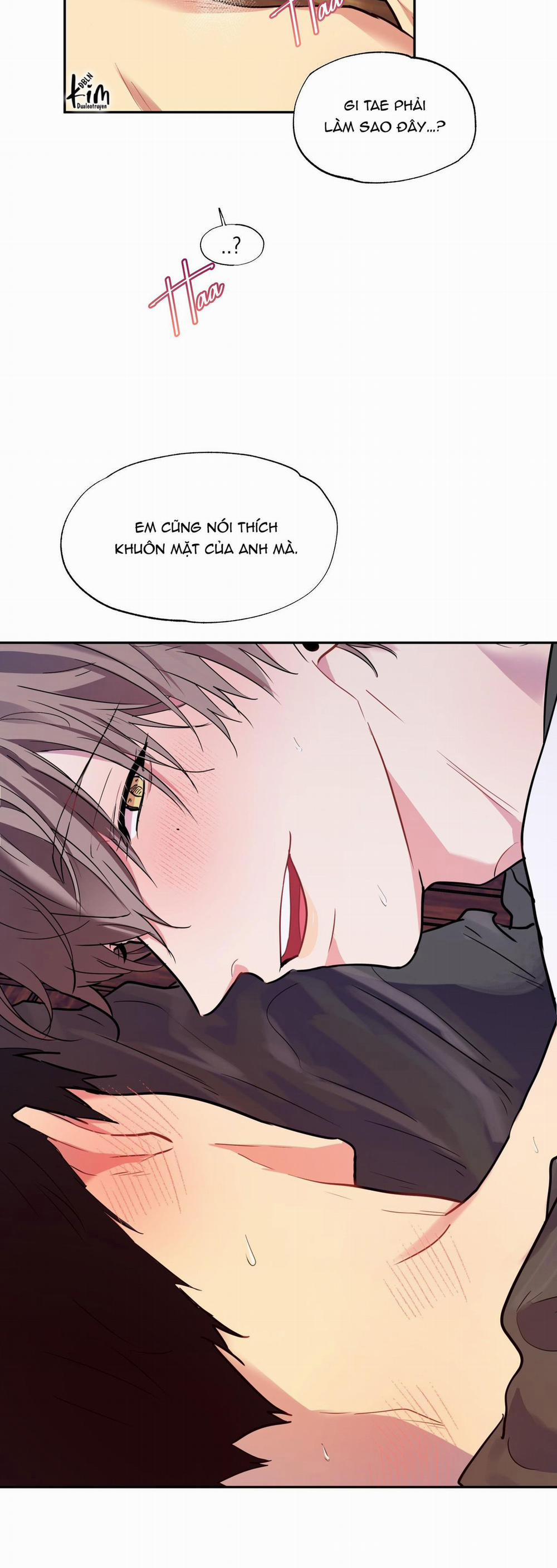 TUYỂN TẬP NGỰC BỰ, CUNG KHỦ CỦA NHÀ KIM 164.5 VỊ KHÁCH SAU NHÀ 5 trang 10