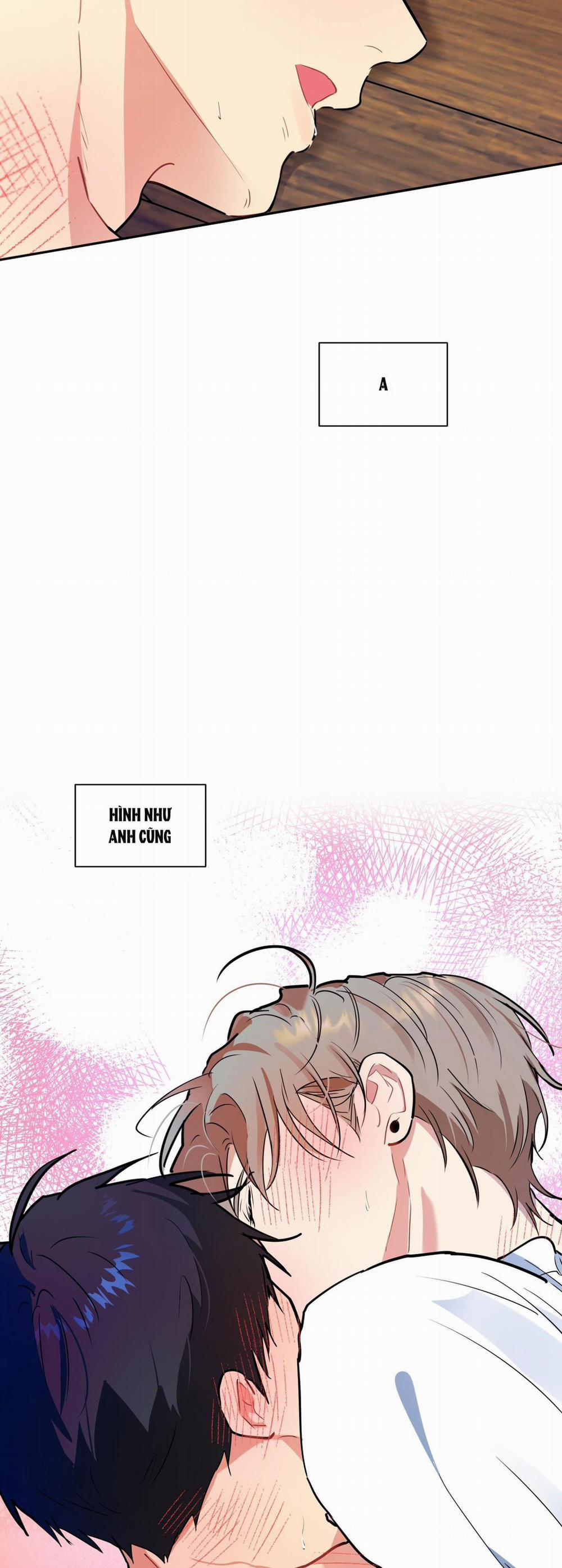 TUYỂN TẬP NGỰC BỰ, CUNG KHỦ CỦA NHÀ KIM 164.5 VỊ KHÁCH SAU NHÀ 5 trang 14