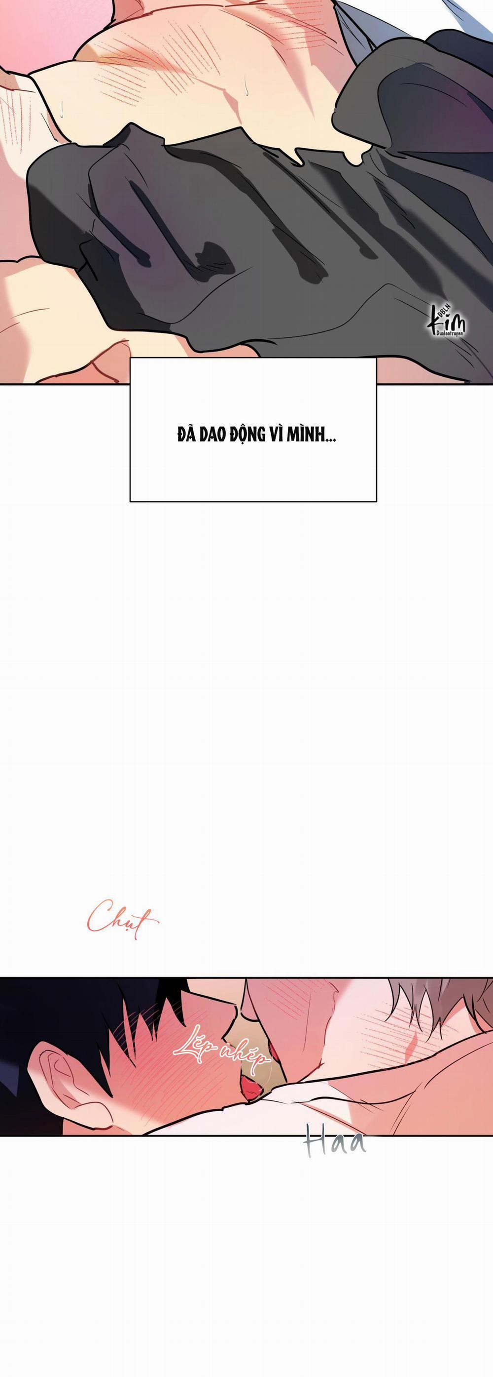 TUYỂN TẬP NGỰC BỰ, CUNG KHỦ CỦA NHÀ KIM 164.5 VỊ KHÁCH SAU NHÀ 5 trang 15