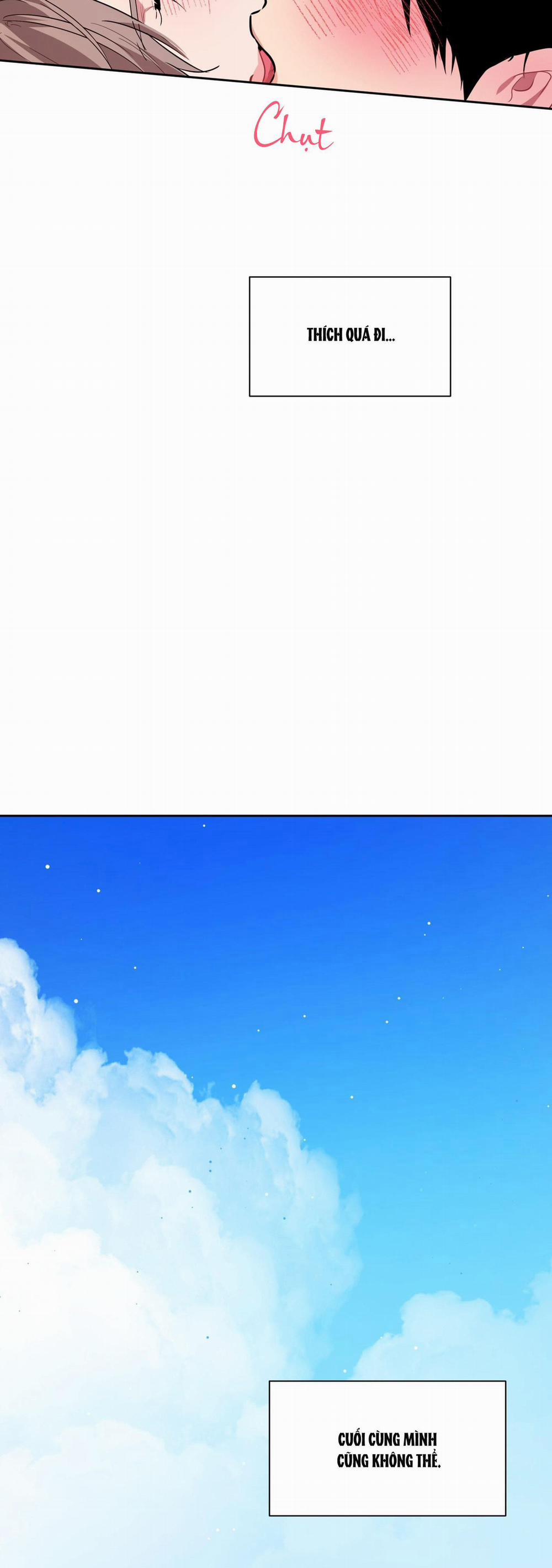 TUYỂN TẬP NGỰC BỰ, CUNG KHỦ CỦA NHÀ KIM 164.5 VỊ KHÁCH SAU NHÀ 5 trang 17