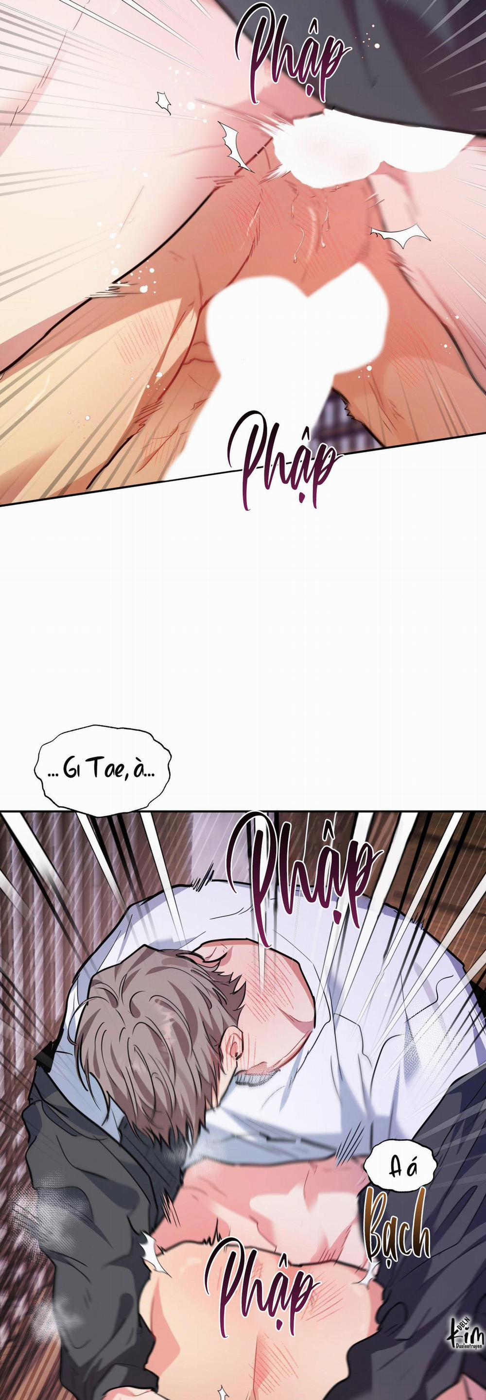 TUYỂN TẬP NGỰC BỰ, CUNG KHỦ CỦA NHÀ KIM 164.5 VỊ KHÁCH SAU NHÀ 5 trang 2