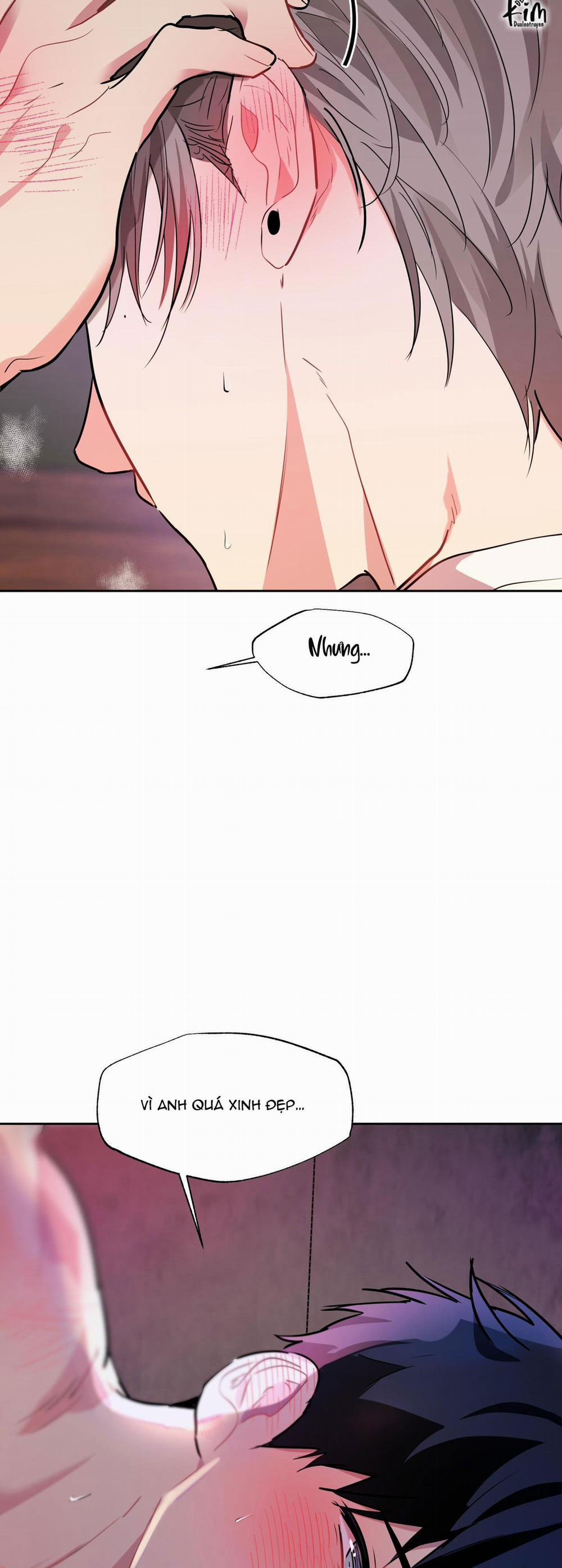 TUYỂN TẬP NGỰC BỰ, CUNG KHỦ CỦA NHÀ KIM 164.5 trang 12