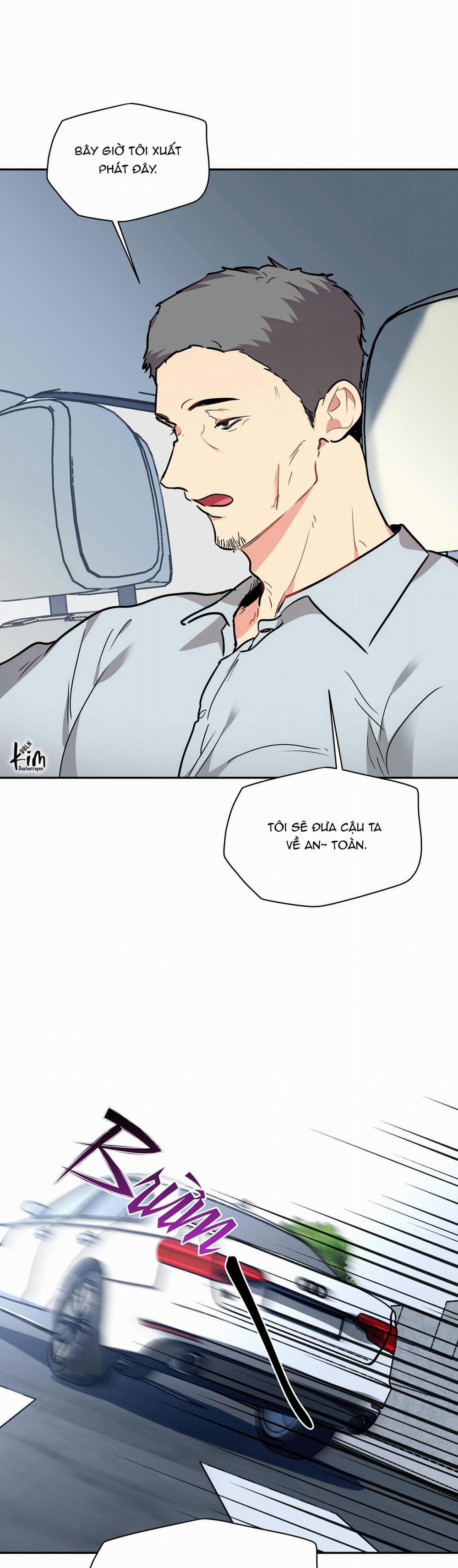 TUYỂN TẬP NGỰC BỰ, CUNG KHỦ CỦA NHÀ KIM 164.5 trang 44