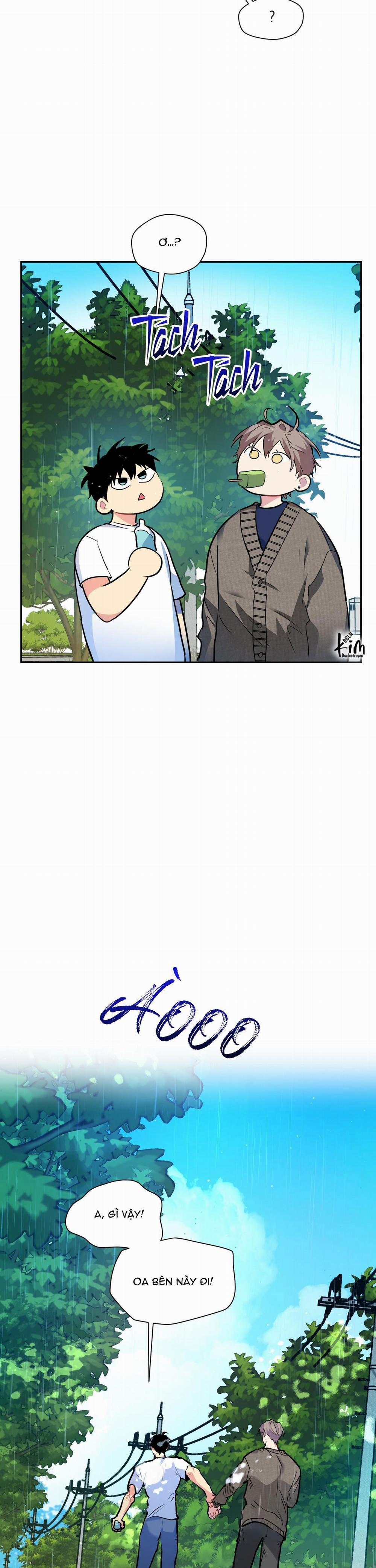 TUYỂN TẬP NGỰC BỰ, CUNG KHỦ CỦA NHÀ KIM 164.6 VỊ KHÁCH SAU NHÀ 6 trang 17