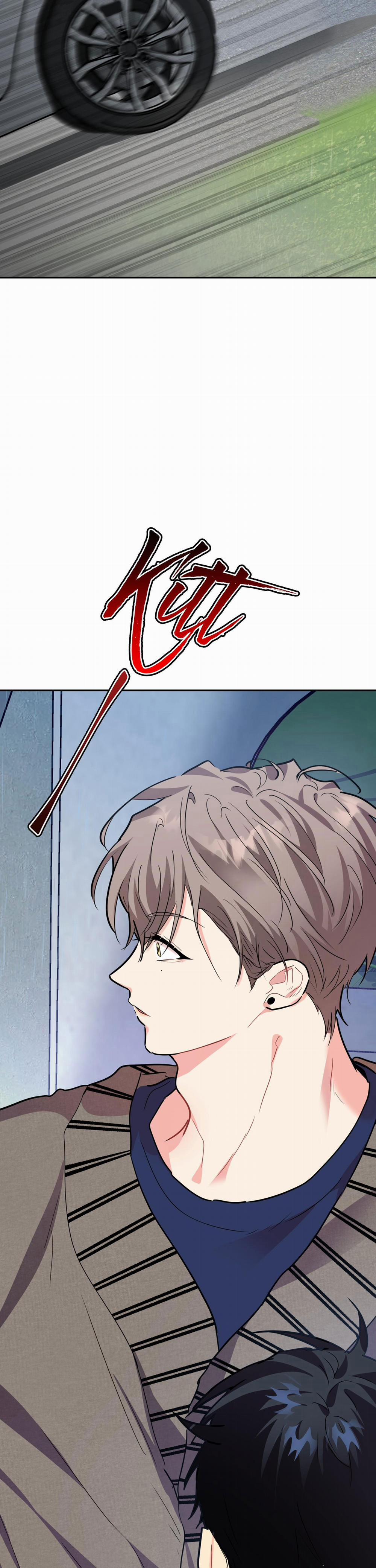 TUYỂN TẬP NGỰC BỰ, CUNG KHỦ CỦA NHÀ KIM 164.6 VỊ KHÁCH SAU NHÀ 6 trang 26