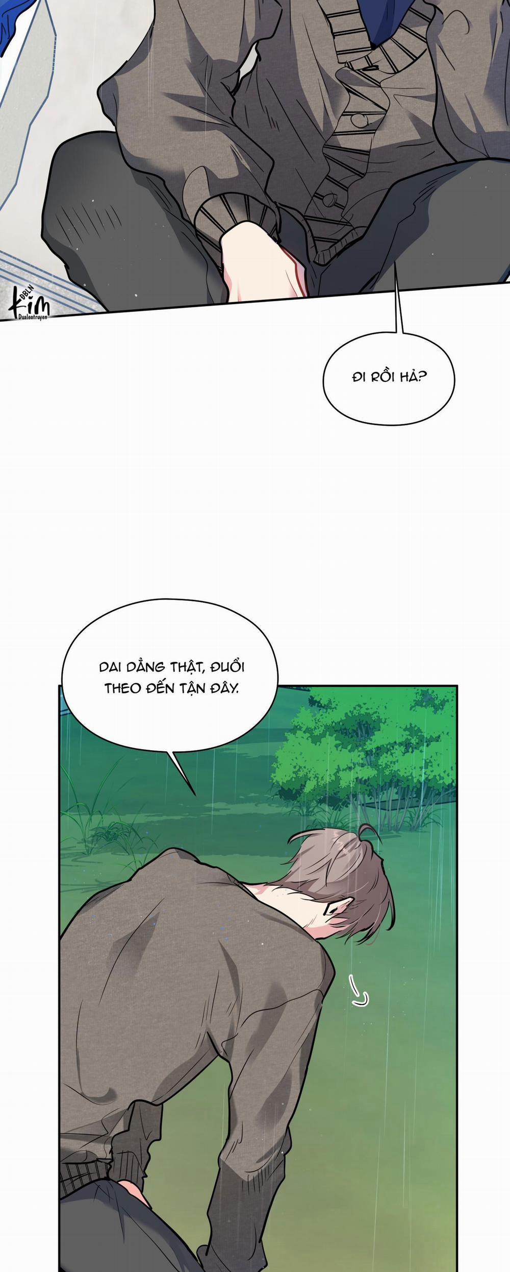 TUYỂN TẬP NGỰC BỰ, CUNG KHỦ CỦA NHÀ KIM 164.6 VỊ KHÁCH SAU NHÀ 6 trang 31