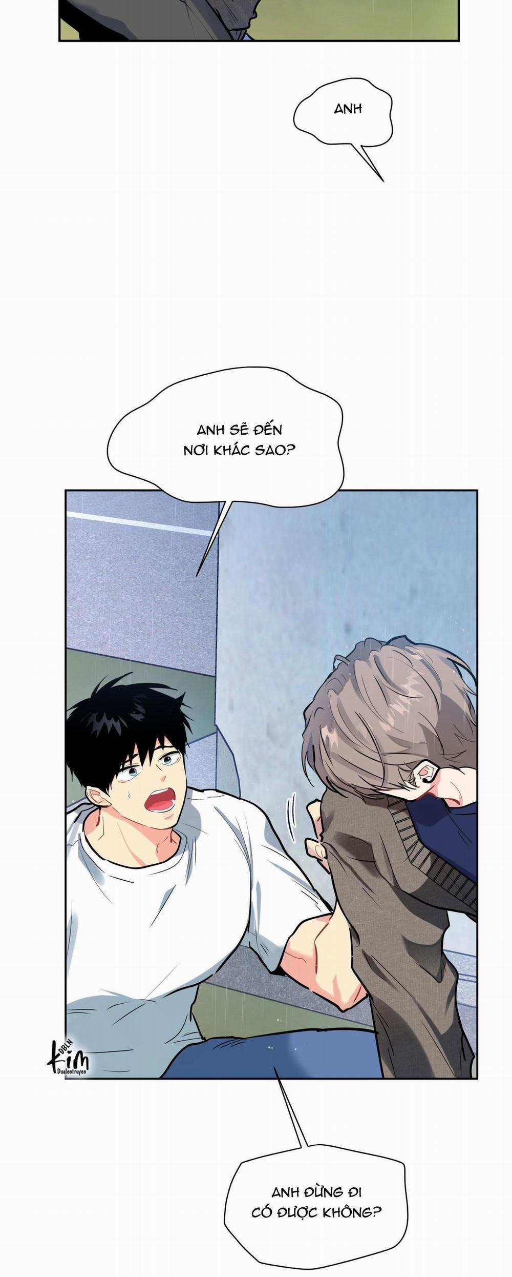 TUYỂN TẬP NGỰC BỰ, CUNG KHỦ CỦA NHÀ KIM 164.6 VỊ KHÁCH SAU NHÀ 6 trang 32