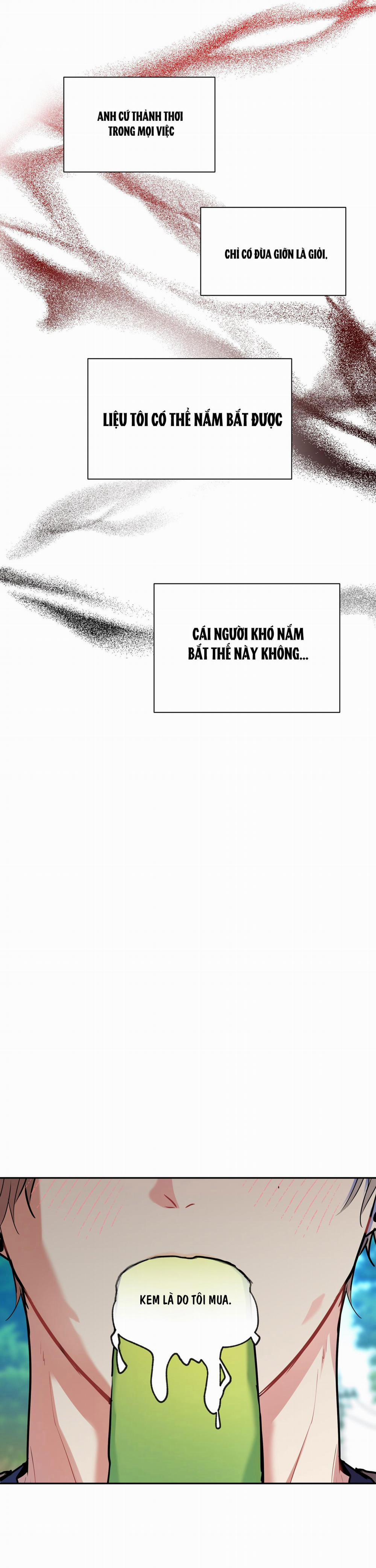 TUYỂN TẬP NGỰC BỰ, CUNG KHỦ CỦA NHÀ KIM 164.6 trang 15