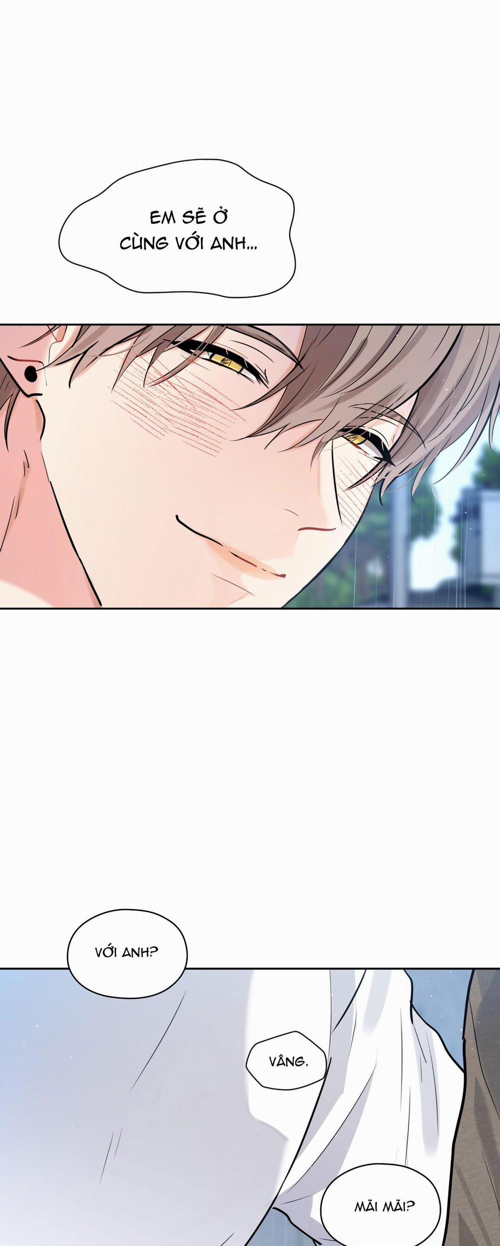 TUYỂN TẬP NGỰC BỰ, CUNG KHỦ CỦA NHÀ KIM 164.6 trang 33