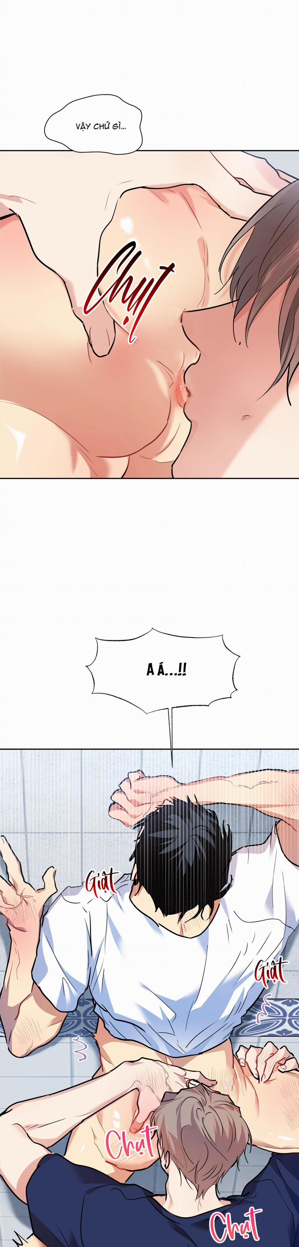 TUYỂN TẬP NGỰC BỰ, CUNG KHỦ CỦA NHÀ KIM 164.7 VỊ KHÁCH SAU NHÀ 7 trang 16