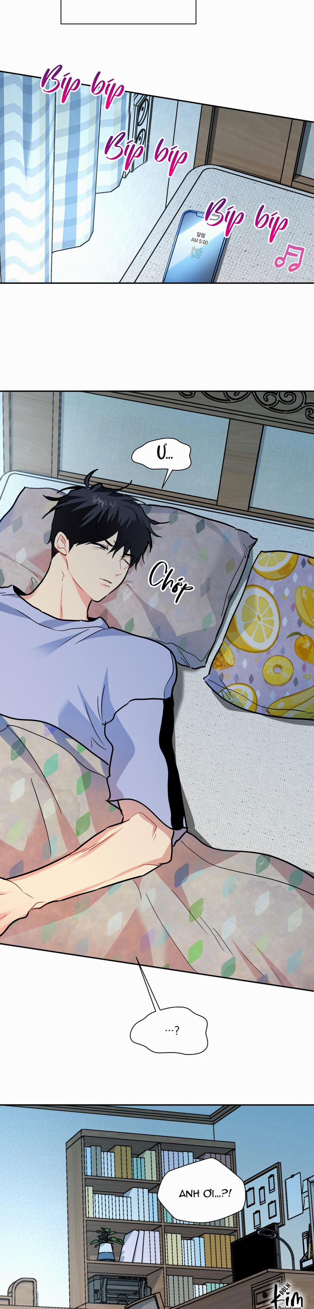 TUYỂN TẬP NGỰC BỰ, CUNG KHỦ CỦA NHÀ KIM 164.7 VỊ KHÁCH SAU NHÀ 7 trang 26