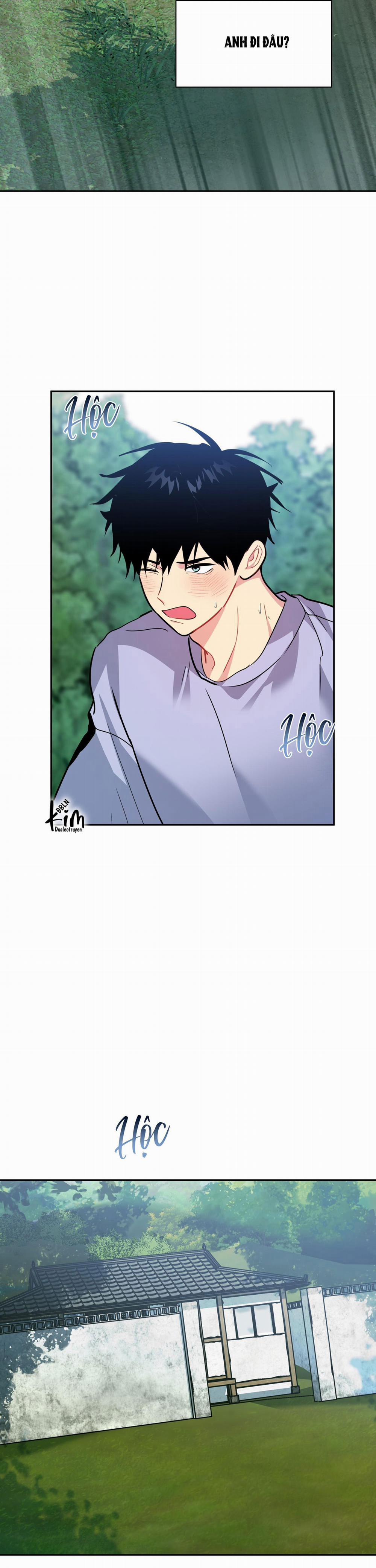 TUYỂN TẬP NGỰC BỰ, CUNG KHỦ CỦA NHÀ KIM 164.7 VỊ KHÁCH SAU NHÀ 7 trang 28