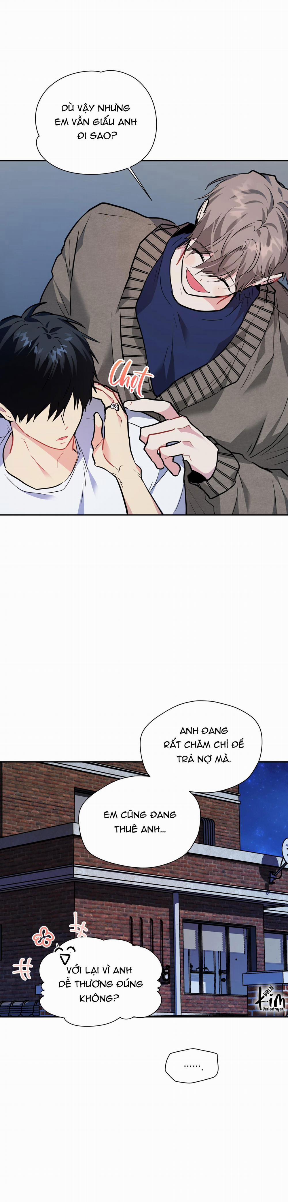 TUYỂN TẬP NGỰC BỰ, CUNG KHỦ CỦA NHÀ KIM 164.7 VỊ KHÁCH SAU NHÀ 7 trang 3