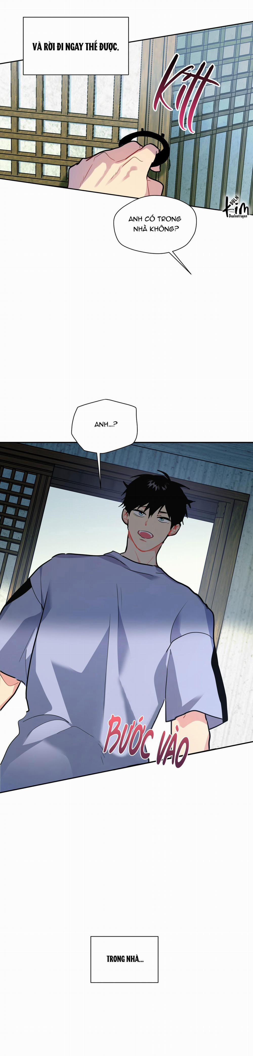 TUYỂN TẬP NGỰC BỰ, CUNG KHỦ CỦA NHÀ KIM 164.7 VỊ KHÁCH SAU NHÀ 7 trang 30