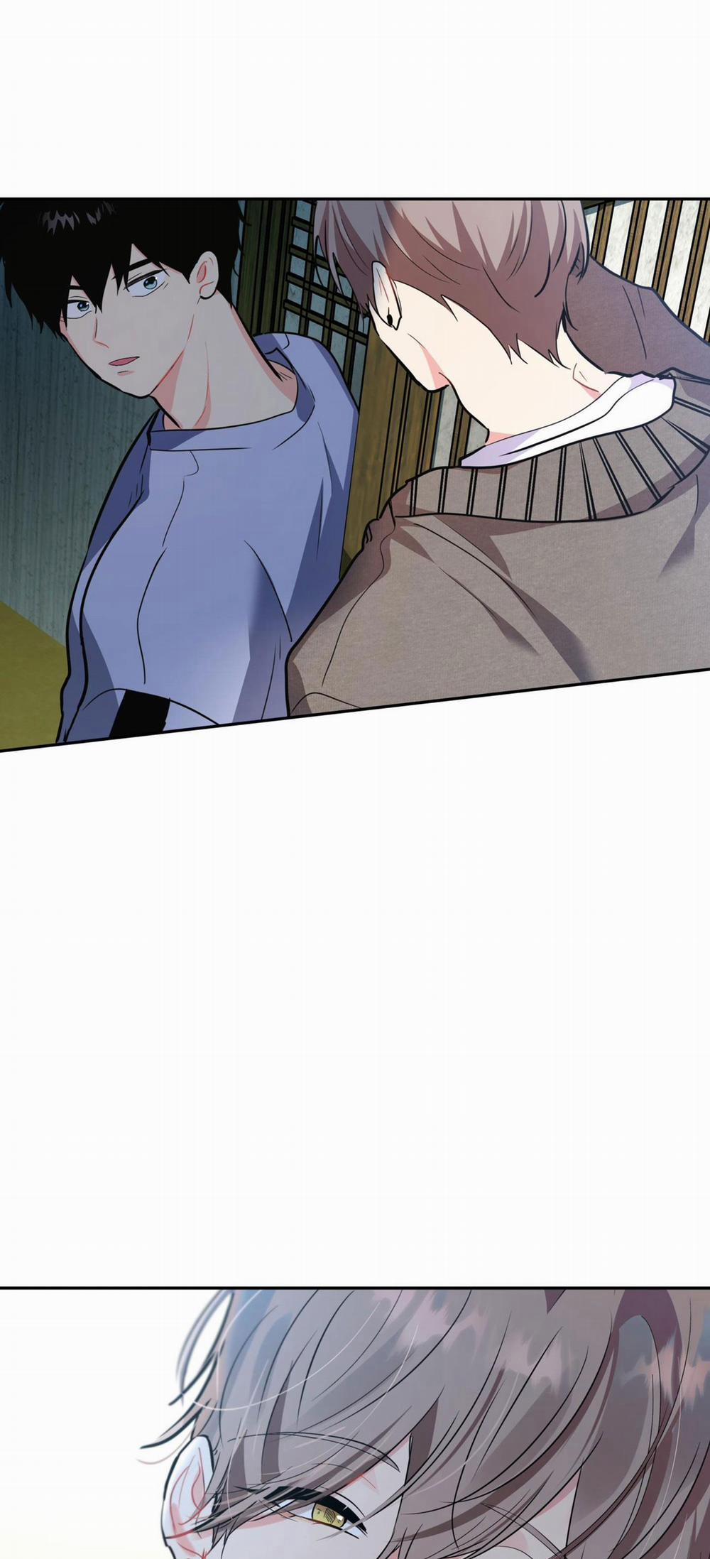 TUYỂN TẬP NGỰC BỰ, CUNG KHỦ CỦA NHÀ KIM 164.7 VỊ KHÁCH SAU NHÀ 7 trang 32