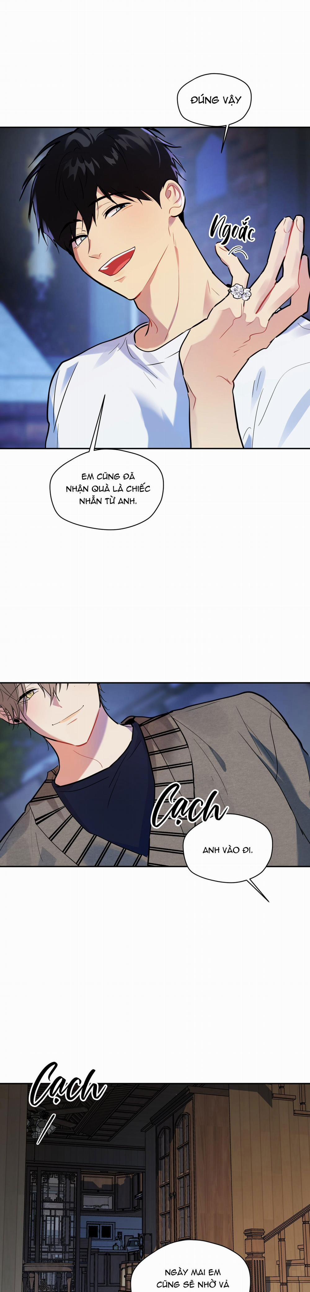 TUYỂN TẬP NGỰC BỰ, CUNG KHỦ CỦA NHÀ KIM 164.7 VỊ KHÁCH SAU NHÀ 7 trang 4