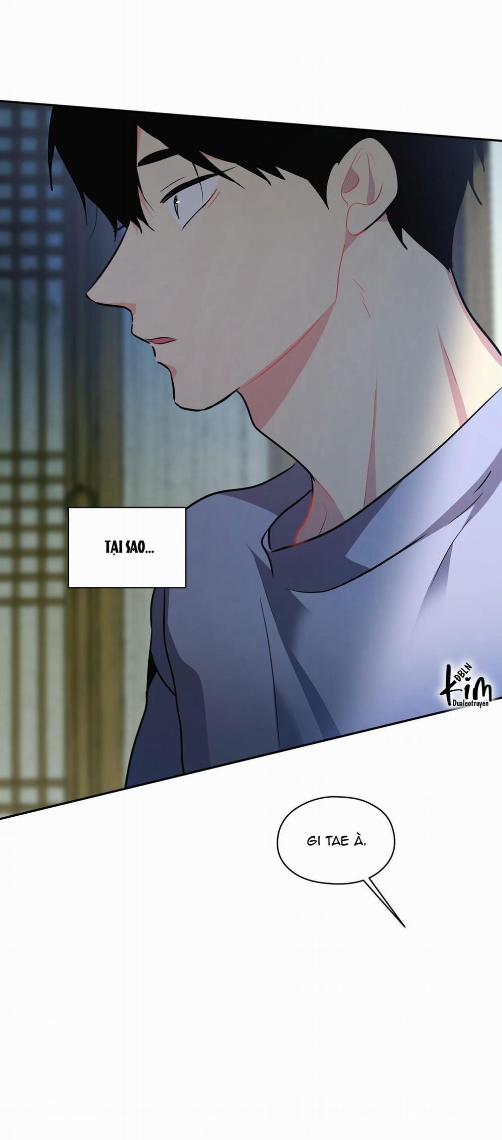 TUYỂN TẬP NGỰC BỰ, CUNG KHỦ CỦA NHÀ KIM 164.7 trang 31
