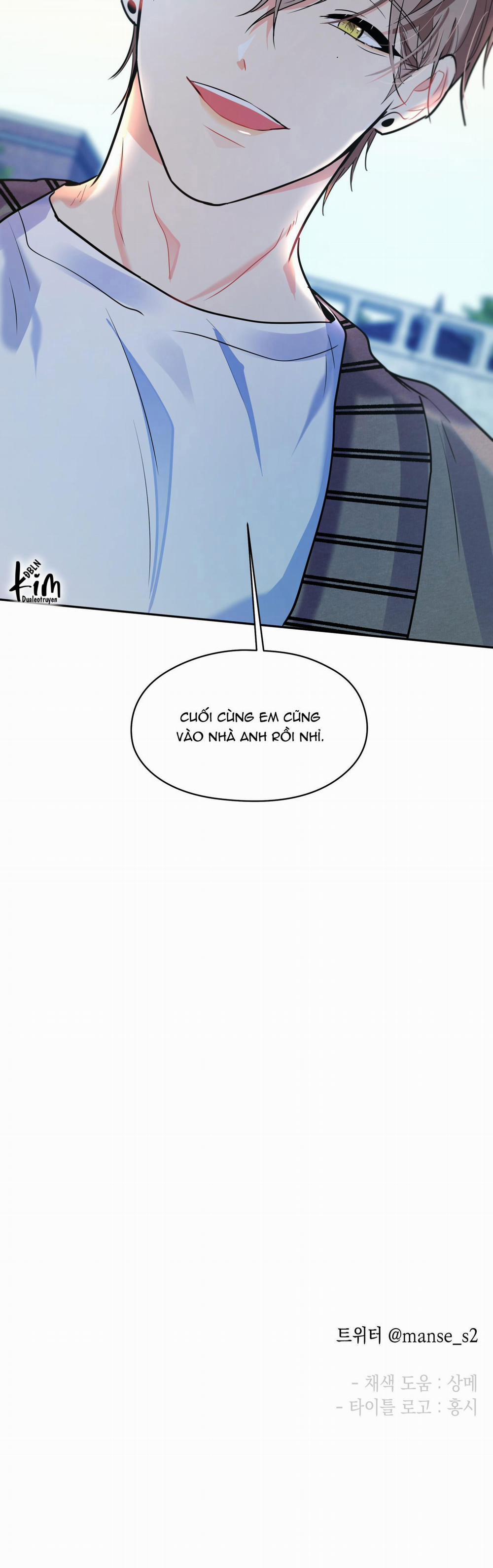 TUYỂN TẬP NGỰC BỰ, CUNG KHỦ CỦA NHÀ KIM 164.7 trang 33