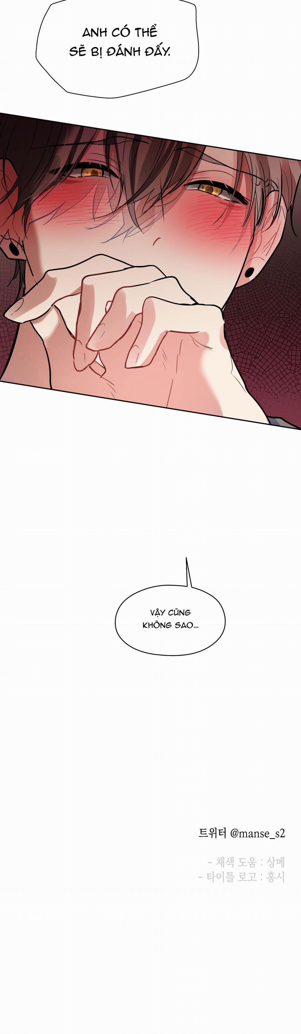 TUYỂN TẬP NGỰC BỰ, CUNG KHỦ CỦA NHÀ KIM 164.8 VỊ KHÁCH 8 trang 40