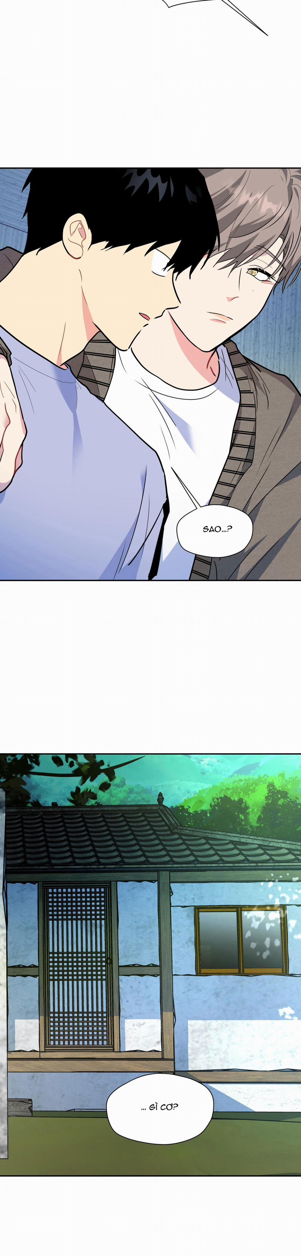 TUYỂN TẬP NGỰC BỰ, CUNG KHỦ CỦA NHÀ KIM 164.8 trang 12