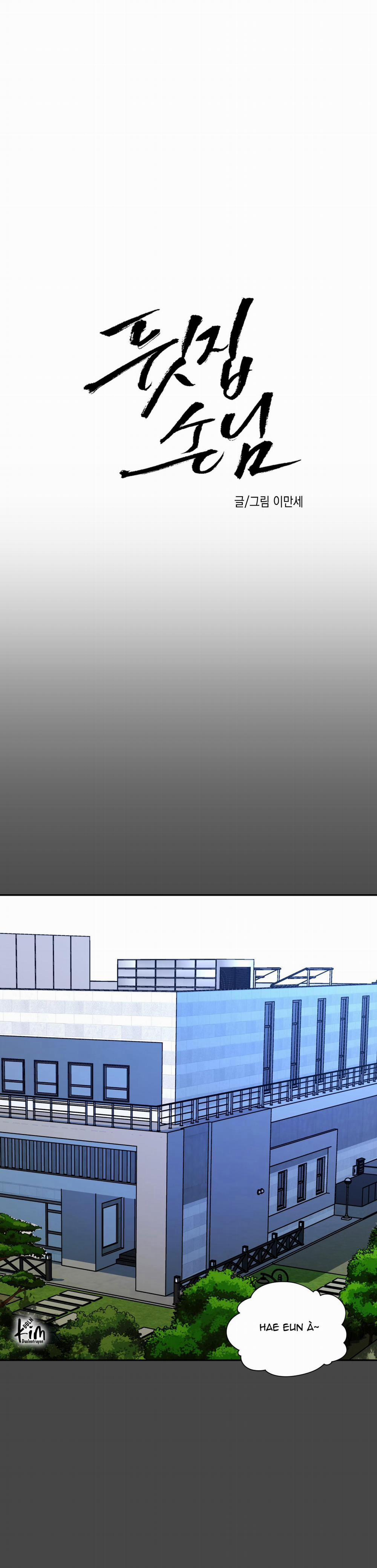 TUYỂN TẬP NGỰC BỰ, CUNG KHỦ CỦA NHÀ KIM 164.8 trang 13