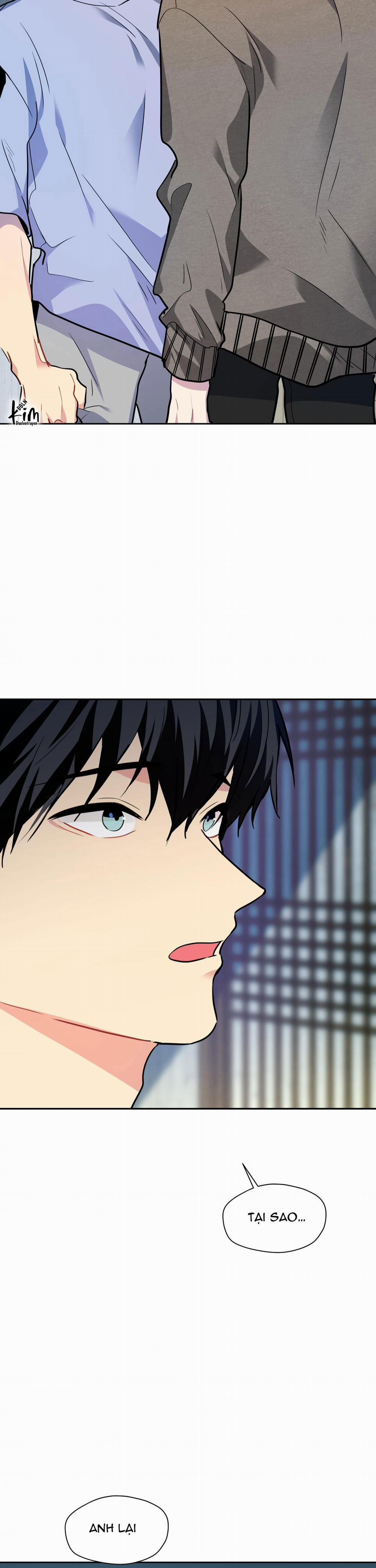 TUYỂN TẬP NGỰC BỰ, CUNG KHỦ CỦA NHÀ KIM 164.8 trang 2