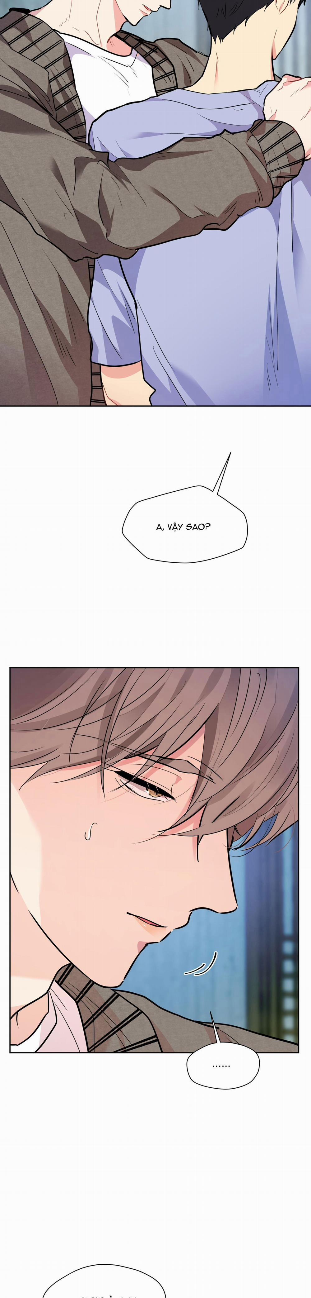 TUYỂN TẬP NGỰC BỰ, CUNG KHỦ CỦA NHÀ KIM 164.8 trang 27