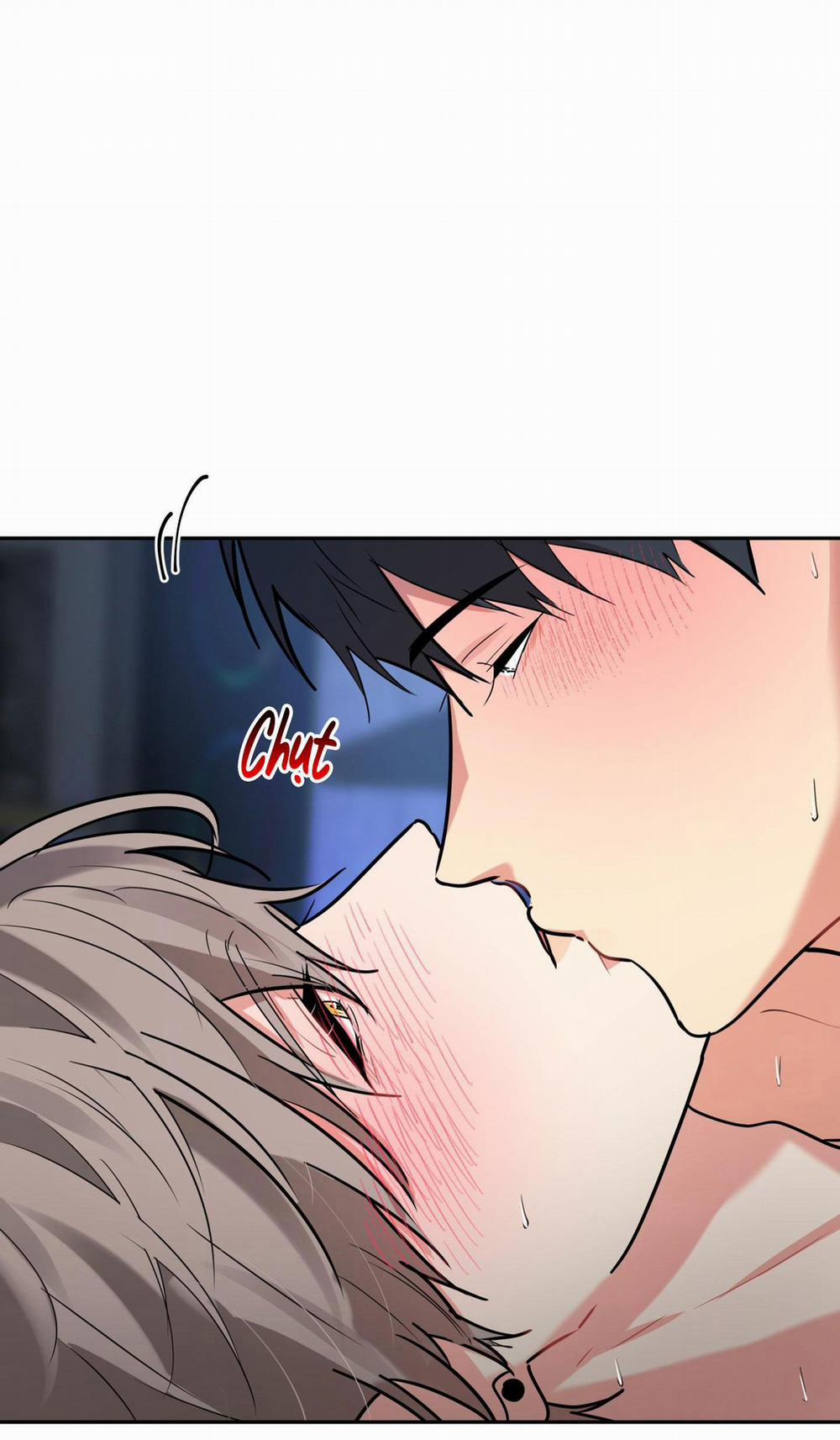 TUYỂN TẬP NGỰC BỰ, CUNG KHỦ CỦA NHÀ KIM 164.9 trang 33