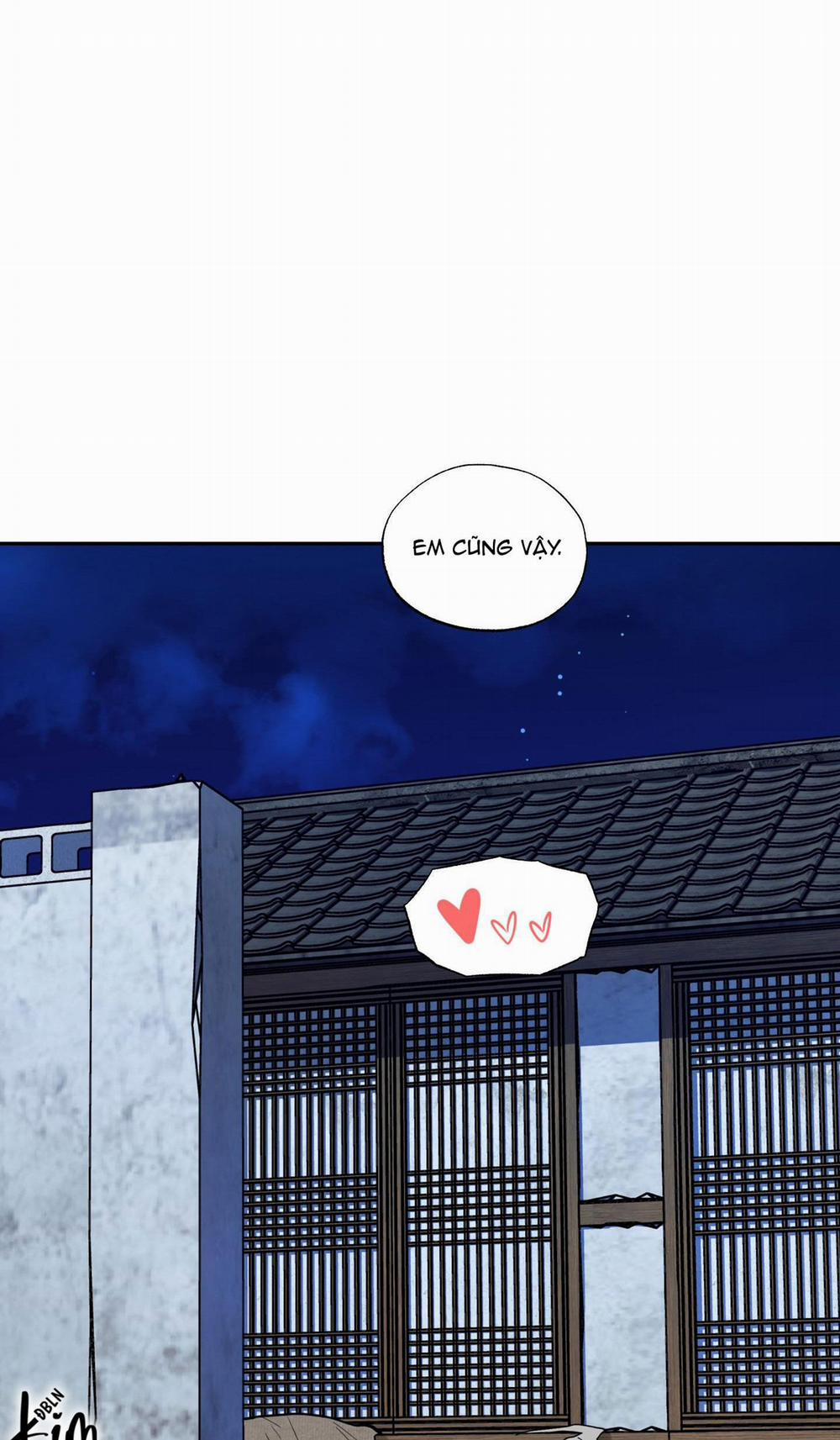 TUYỂN TẬP NGỰC BỰ, CUNG KHỦ CỦA NHÀ KIM 164.9 trang 34