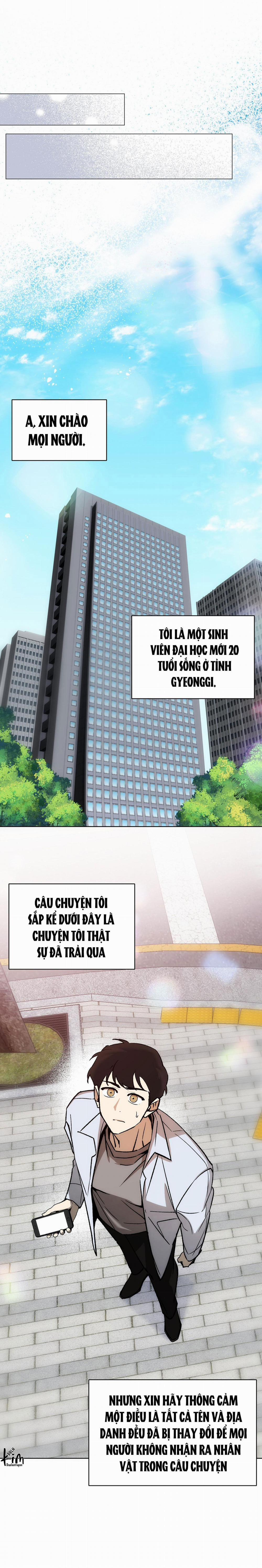 TUYỂN TẬP NGỰC BỰ, CUNG KHỦ CỦA NHÀ KIM 165.1 MASSAGE 1 trang 1