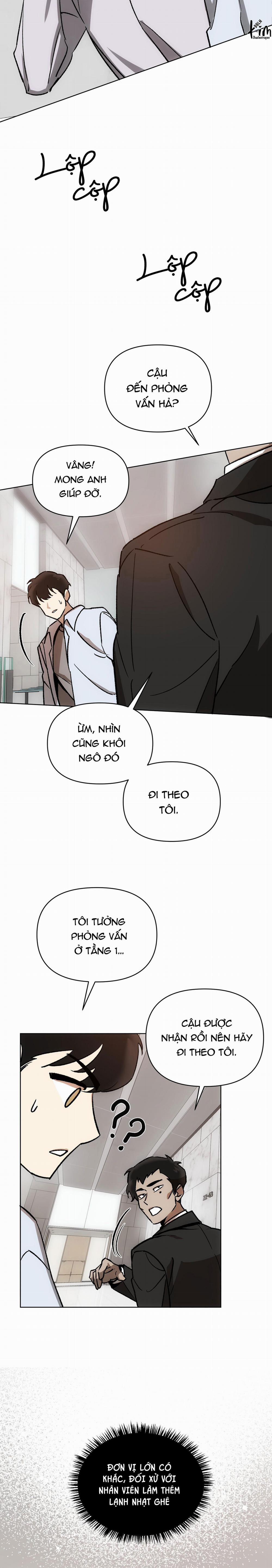 TUYỂN TẬP NGỰC BỰ, CUNG KHỦ CỦA NHÀ KIM 165.1 MASSAGE 1 trang 3