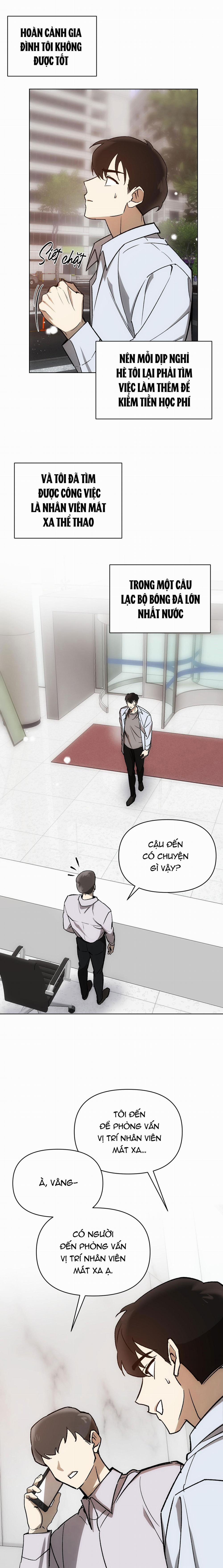 TUYỂN TẬP NGỰC BỰ, CUNG KHỦ CỦA NHÀ KIM 165.1 trang 2