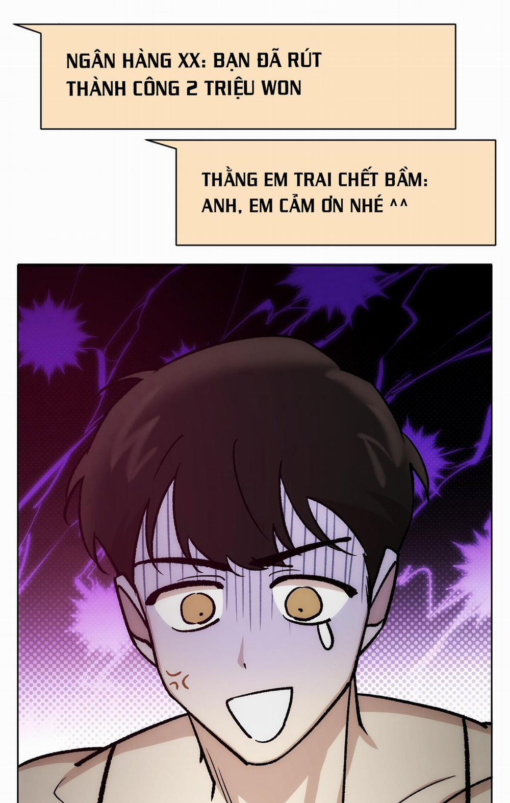 TUYỂN TẬP NGỰC BỰ, CUNG KHỦ CỦA NHÀ KIM 165.2 MASSAGE 2 trang 11