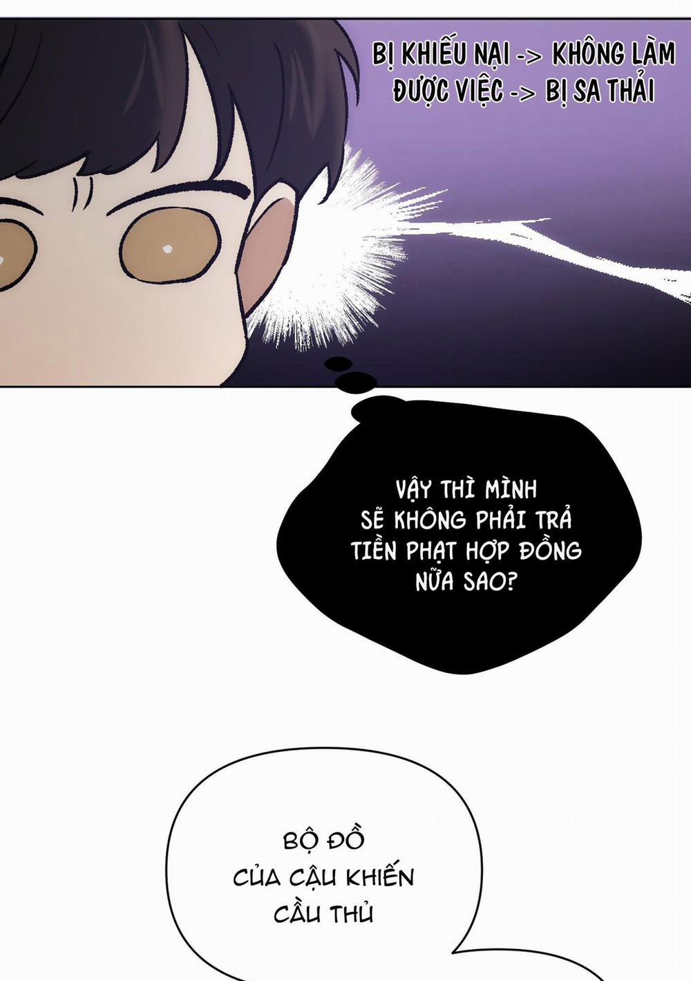 TUYỂN TẬP NGỰC BỰ, CUNG KHỦ CỦA NHÀ KIM 165.2 MASSAGE 2 trang 3