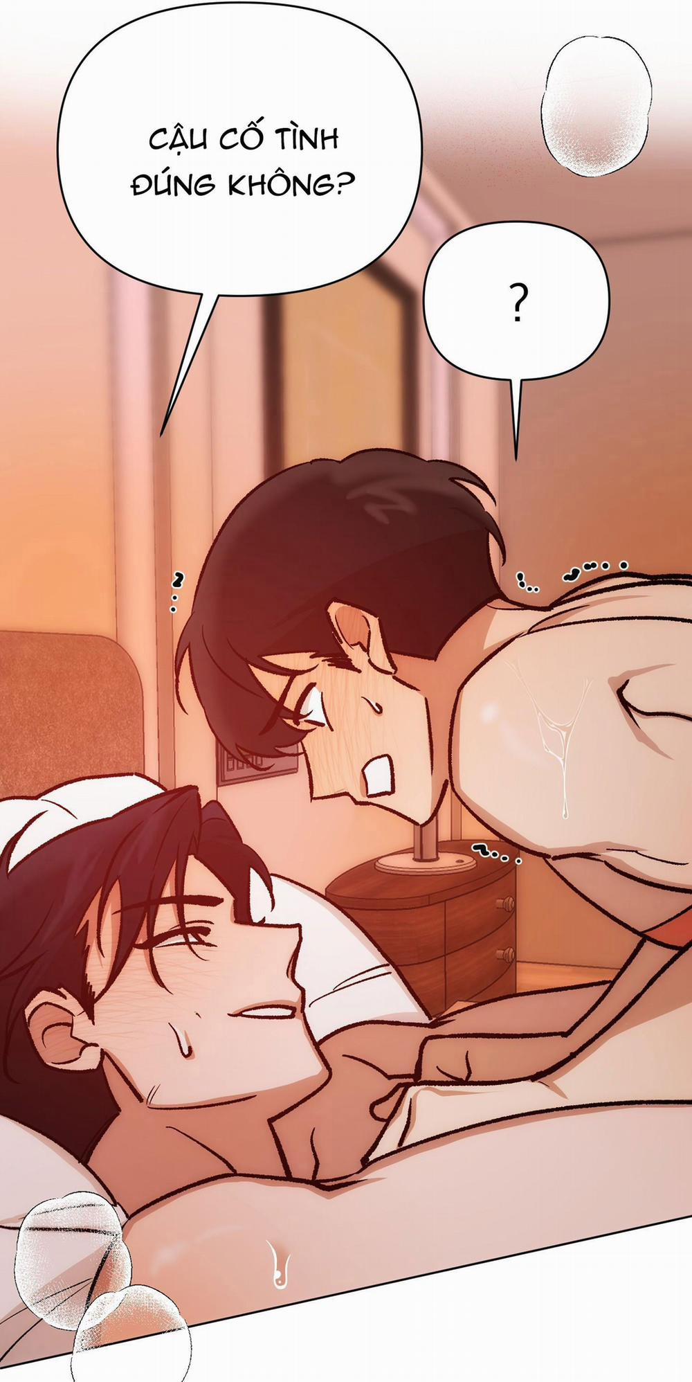 TUYỂN TẬP NGỰC BỰ, CUNG KHỦ CỦA NHÀ KIM 165.2 MASSAGE 2 trang 45