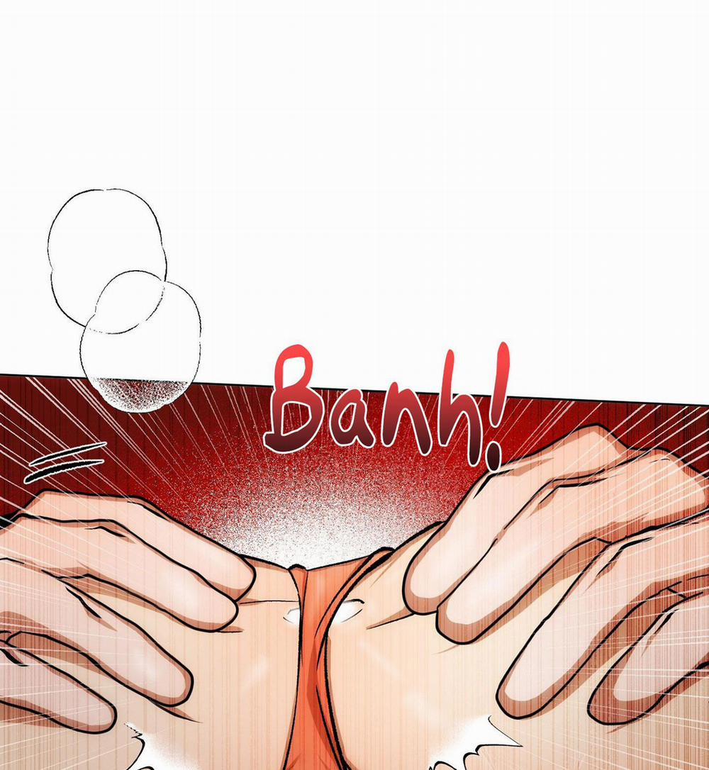 TUYỂN TẬP NGỰC BỰ, CUNG KHỦ CỦA NHÀ KIM 165.2 MASSAGE 2 trang 48