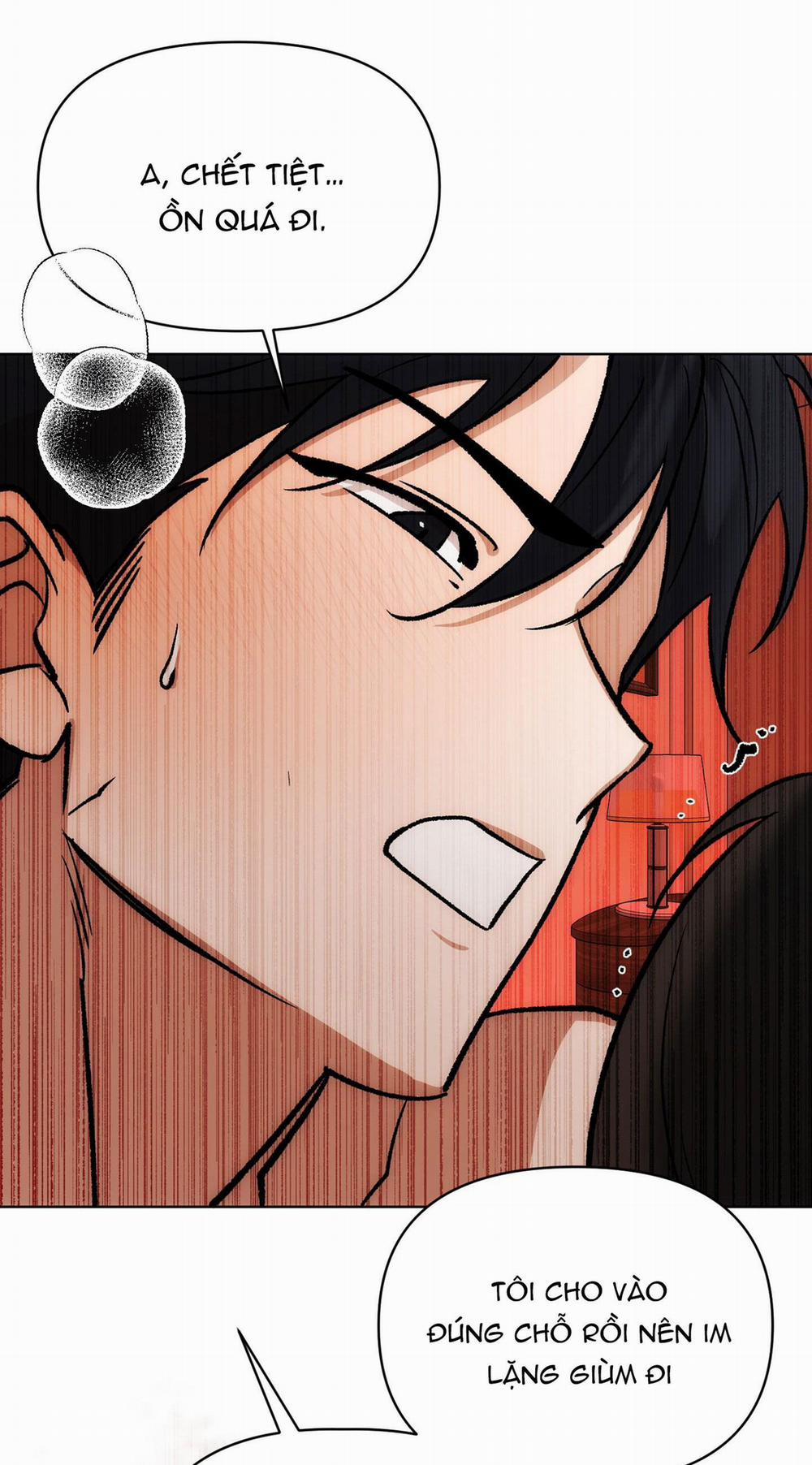 TUYỂN TẬP NGỰC BỰ, CUNG KHỦ CỦA NHÀ KIM 165.2 MASSAGE 2 trang 55