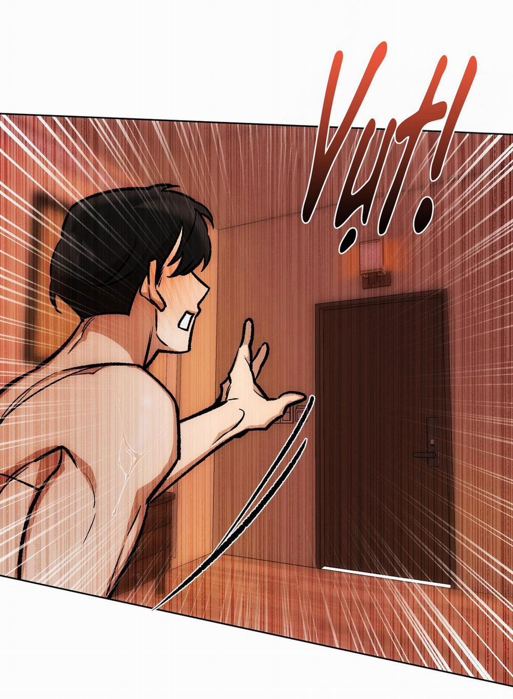 TUYỂN TẬP NGỰC BỰ, CUNG KHỦ CỦA NHÀ KIM 165.2 MASSAGE 2 trang 59