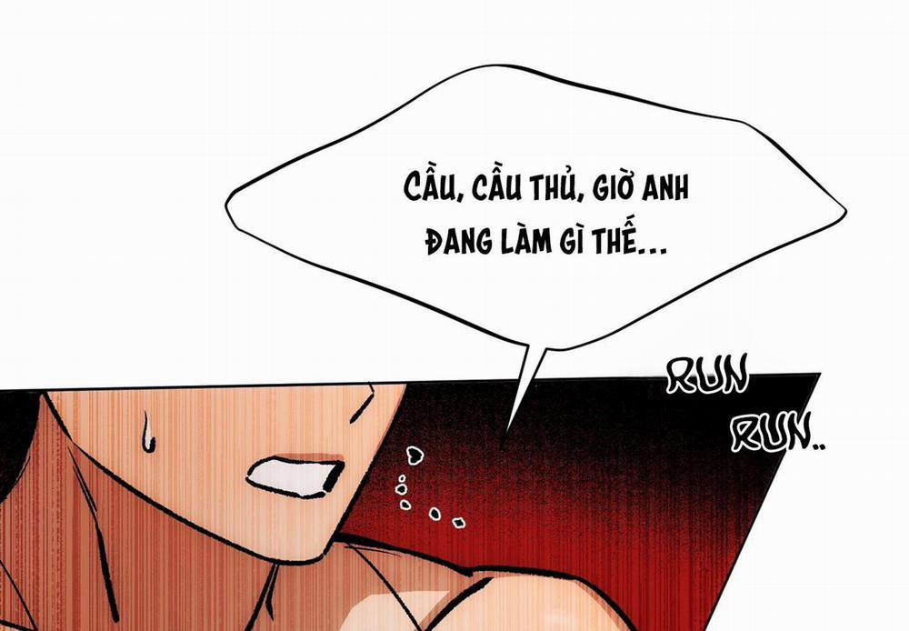 TUYỂN TẬP NGỰC BỰ, CUNG KHỦ CỦA NHÀ KIM 165.2 MASSAGE 2 trang 64