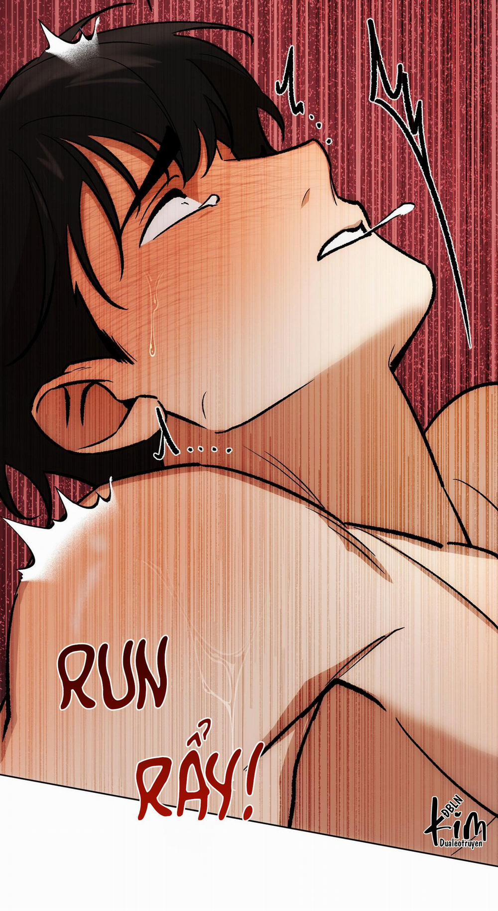 TUYỂN TẬP NGỰC BỰ, CUNG KHỦ CỦA NHÀ KIM 165.2 MASSAGE 2 trang 66