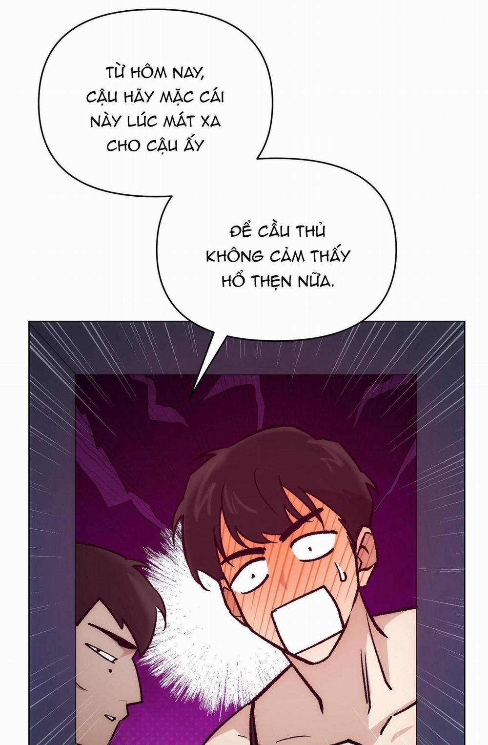 TUYỂN TẬP NGỰC BỰ, CUNG KHỦ CỦA NHÀ KIM 165.2 MASSAGE 2 trang 7