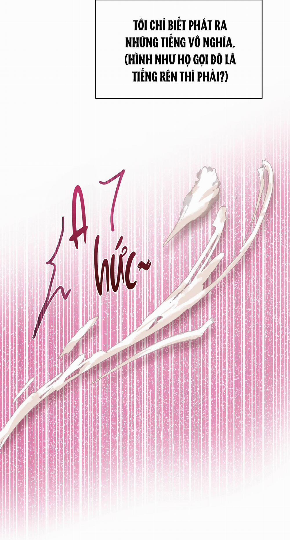 TUYỂN TẬP NGỰC BỰ, CUNG KHỦ CỦA NHÀ KIM 165.2 MASSAGE 2 trang 74