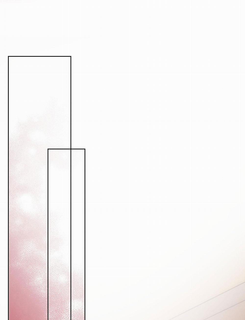 TUYỂN TẬP NGỰC BỰ, CUNG KHỦ CỦA NHÀ KIM 165.2 MASSAGE 2 trang 75