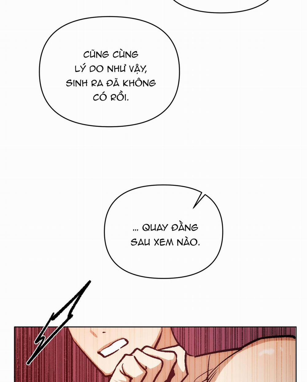 TUYỂN TẬP NGỰC BỰ, CUNG KHỦ CỦA NHÀ KIM 165.2 trang 22