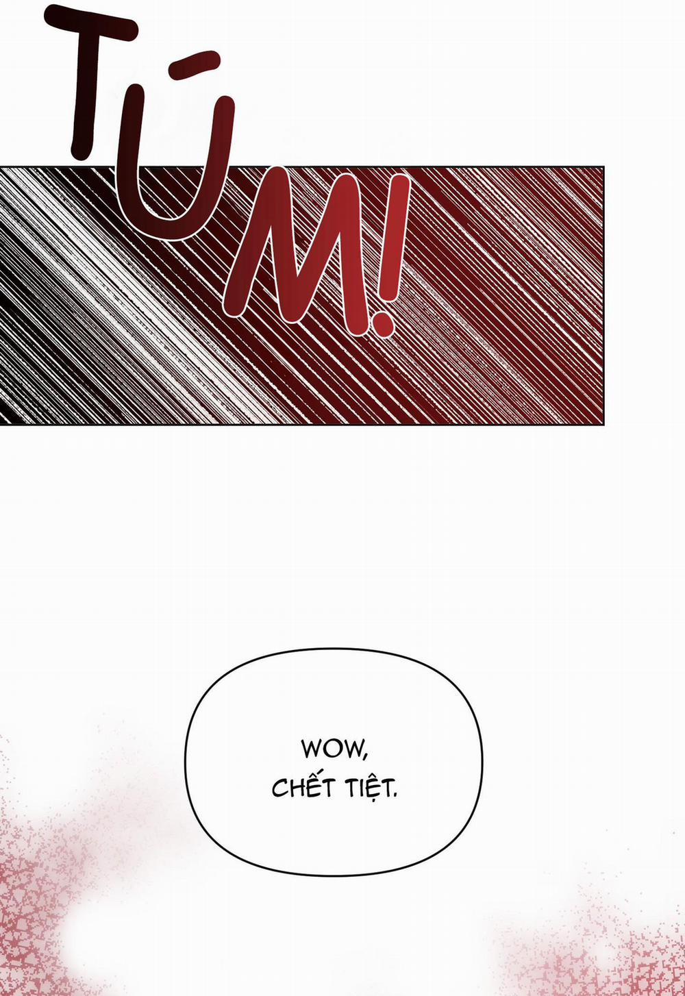 TUYỂN TẬP NGỰC BỰ, CUNG KHỦ CỦA NHÀ KIM 165.2 trang 25